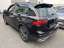 Volkswagen Tiguan 2.0 TDI 4Motion DSG Sport