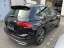 Volkswagen Tiguan 2.0 TDI 4Motion DSG Sport