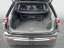 Volkswagen Tiguan 1.5 TSI Allspace DSG R-Line