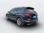 Volkswagen Tiguan 1.5 TSI Allspace DSG R-Line