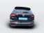 Volkswagen Tiguan 1.5 TSI Allspace DSG R-Line