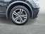 Volkswagen Tiguan 1.5 TSI Allspace DSG R-Line