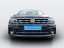 Volkswagen Tiguan 1.5 TSI Allspace DSG R-Line