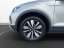 Volkswagen T-Roc 1.5 TSI Move