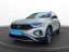 Volkswagen T-Roc 1.5 TSI Move