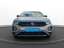 Volkswagen T-Roc 1.5 TSI Move