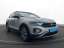 Volkswagen T-Roc 1.5 TSI Move