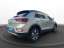 Volkswagen T-Roc 1.5 TSI Move