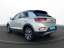 Volkswagen T-Roc 1.5 TSI Move