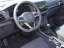 Volkswagen T-Cross 1.0 l TSI OPF 95 PS 5-Gang