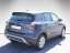 Volkswagen T-Cross 1.0 l TSI OPF 95 PS 5-Gang