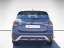 Volkswagen T-Cross 1.0 l TSI OPF 95 PS 5-Gang