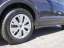 Volkswagen T-Cross 1.0 l TSI OPF 95 PS 5-Gang