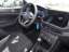 Volkswagen T-Cross 1.0 l TSI OPF 95 PS 5-Gang