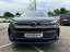 Volkswagen Tiguan 1.5 eTSI DSG Life