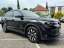 Volkswagen Tiguan 1.5 eTSI DSG Life