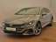 Volkswagen Arteon 2.0 TSI DSG R-Line Shootingbrake