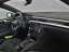 Volkswagen Arteon 2.0 TSI DSG R-Line Shootingbrake