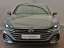 Volkswagen Arteon 2.0 TSI DSG R-Line Shootingbrake