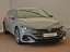 Volkswagen Arteon 2.0 TSI DSG R-Line Shootingbrake