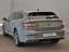 Volkswagen Arteon 2.0 TSI DSG R-Line Shootingbrake