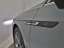 Volkswagen Arteon 2.0 TSI DSG R-Line Shootingbrake