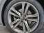 Volkswagen Arteon 2.0 TSI DSG R-Line Shootingbrake