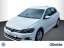 Volkswagen Polo 1.0 TSI Comfortline