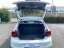 Volkswagen Polo 1.0 TSI Comfortline