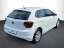 Volkswagen Polo 1.0 TSI Comfortline