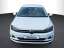 Volkswagen Polo 1.0 TSI Comfortline