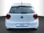 Volkswagen Polo 1.0 TSI Comfortline