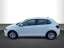 Volkswagen Polo 1.0 TSI Comfortline