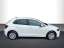 Volkswagen Polo 1.0 TSI Comfortline