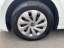 Volkswagen Polo 1.0 TSI Comfortline