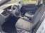 Volkswagen Polo 1.0 TSI Comfortline