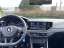 Volkswagen Polo 1.0 TSI Comfortline