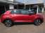 Volkswagen T-Roc 1.5 TSI DSG Move