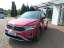 Volkswagen T-Roc 1.5 TSI DSG Move