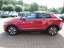 Volkswagen T-Roc 1.5 TSI DSG Move