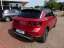 Volkswagen T-Roc 1.5 TSI DSG Move