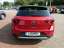 Volkswagen T-Roc 1.5 TSI DSG Move