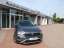 Volkswagen T-Roc 1.5 TSI DSG Move