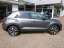 Volkswagen T-Roc 1.5 TSI DSG Move