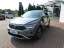 Volkswagen T-Roc 1.5 TSI DSG Move