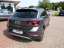 Volkswagen T-Roc 1.5 TSI DSG Move