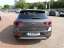 Volkswagen T-Roc 1.5 TSI DSG Move