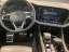 Volkswagen Touareg 3.0 V6 TDI 3.0 V6 TDI 4Motion R-Line