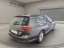 Volkswagen Passat 2.0 TDI BMT Business Variant