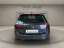 Volkswagen Passat 2.0 TDI BMT Business Variant